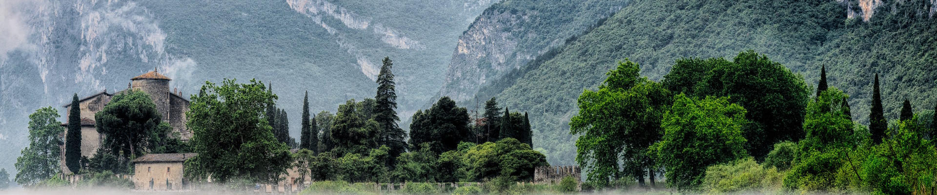 Website Banner | sedanarinc.com