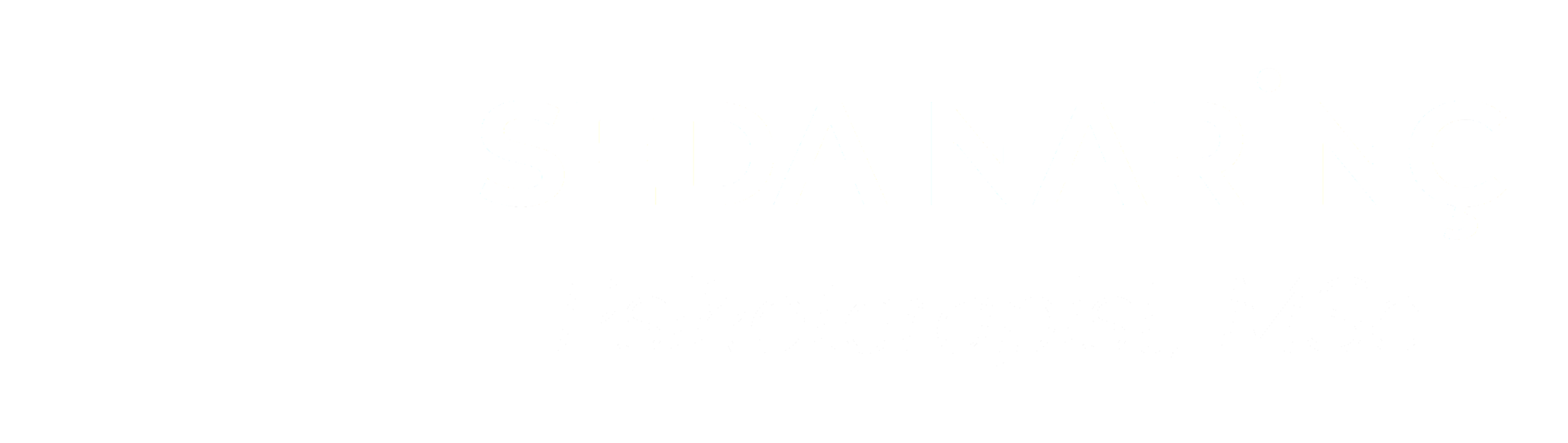 Uzman Klinik Psikolog Seda Narinç Logo